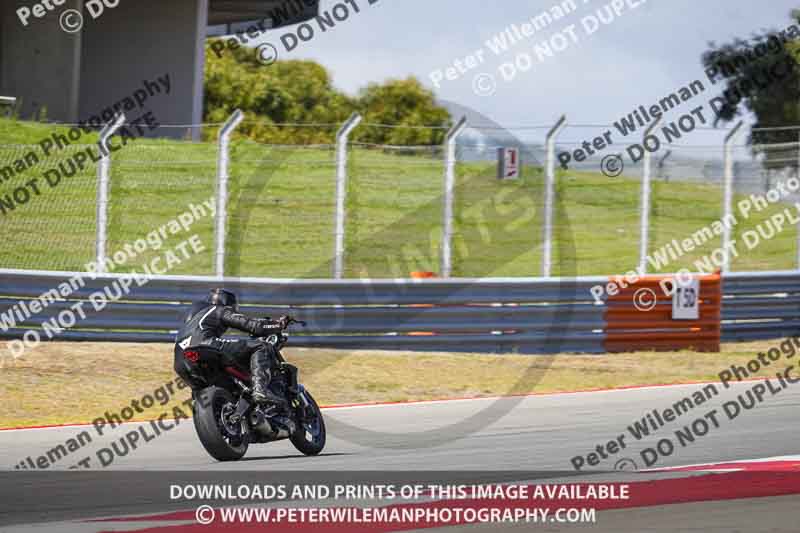 May 2023;motorbikes;no limits;peter wileman photography;portimao;portugal;trackday digital images